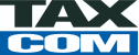 logo_taxcom 1 png.png