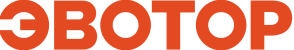 evotor_logo-orange-1 1.png